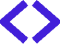 G-Reboot Learning Home Page